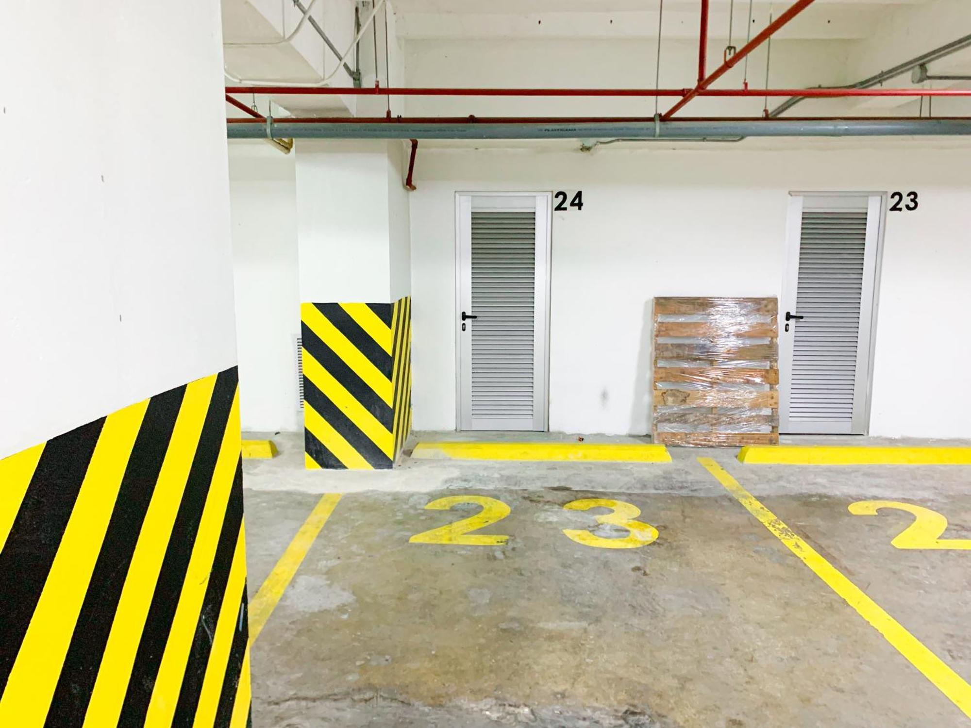 Lujoso Depa Con Vista A Todo Guayaquil! Apartman Kültér fotó