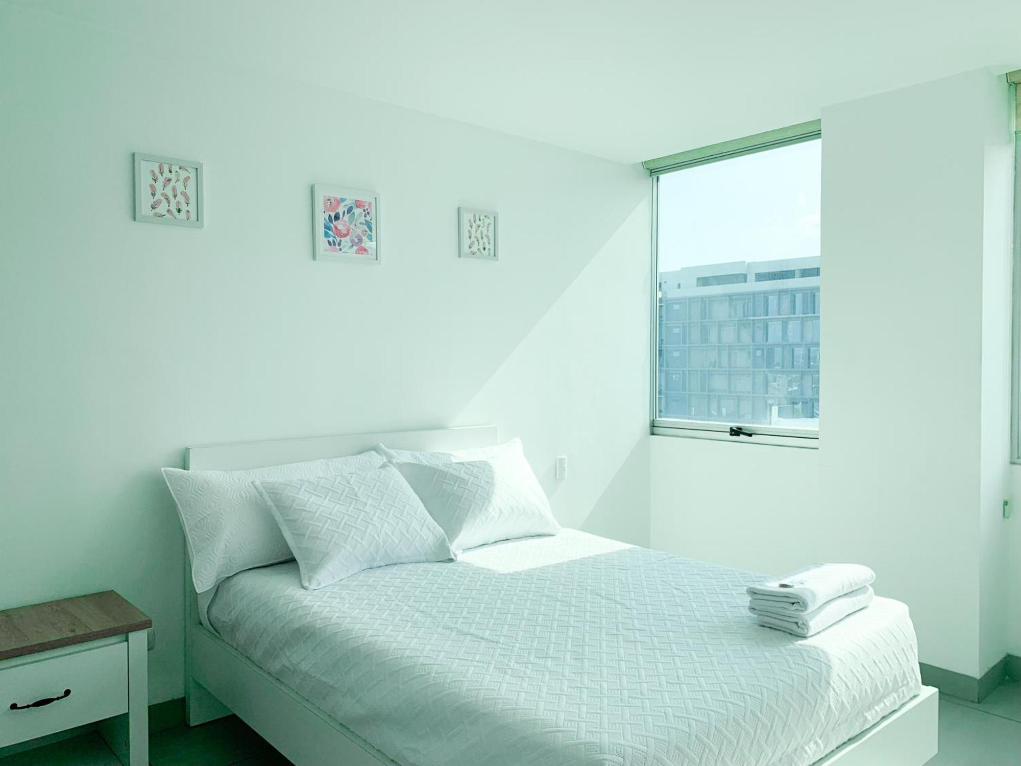 Lujoso Depa Con Vista A Todo Guayaquil! Apartman Kültér fotó