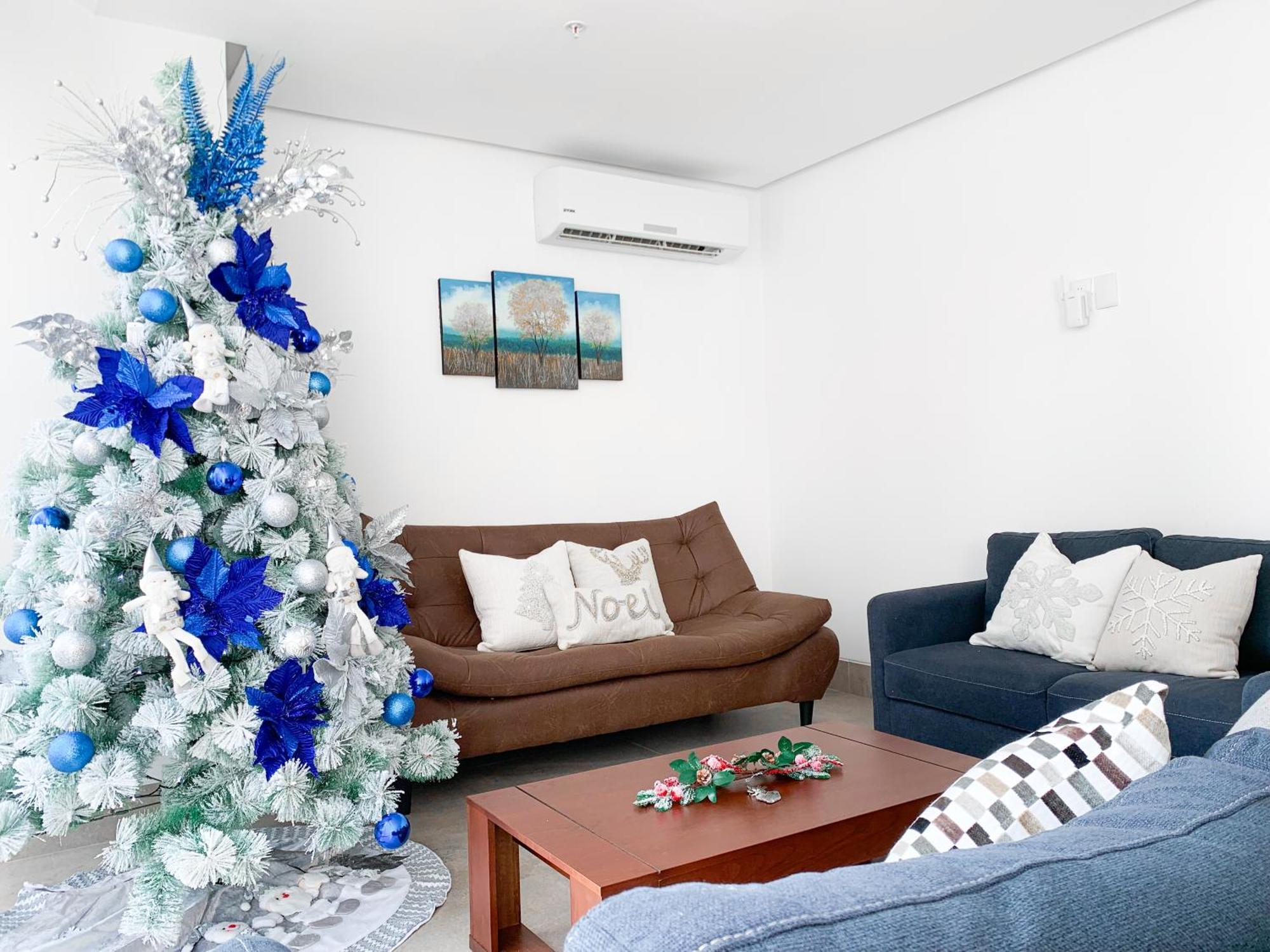 Lujoso Depa Con Vista A Todo Guayaquil! Apartman Kültér fotó