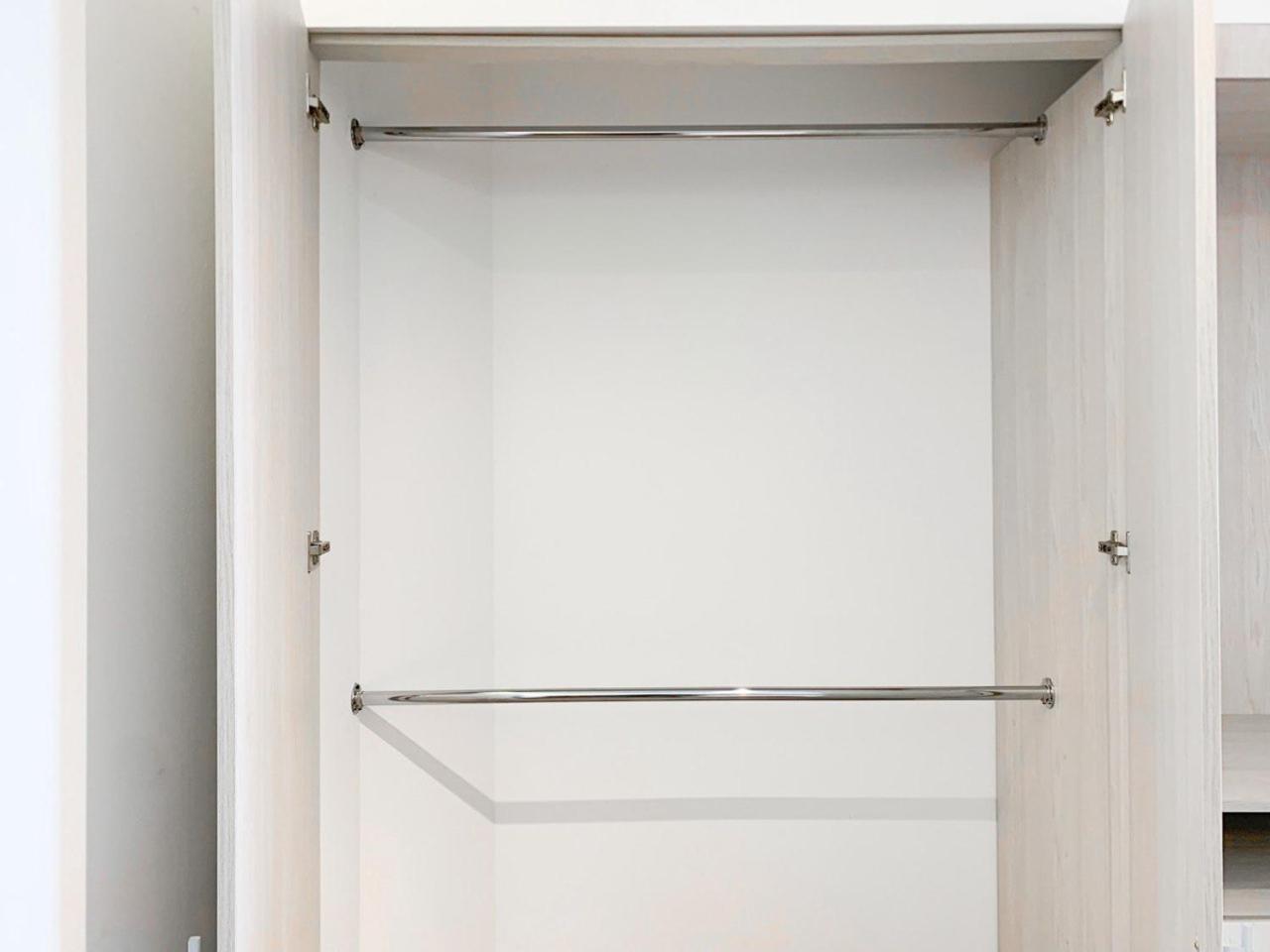 Lujoso Depa Con Vista A Todo Guayaquil! Apartman Kültér fotó